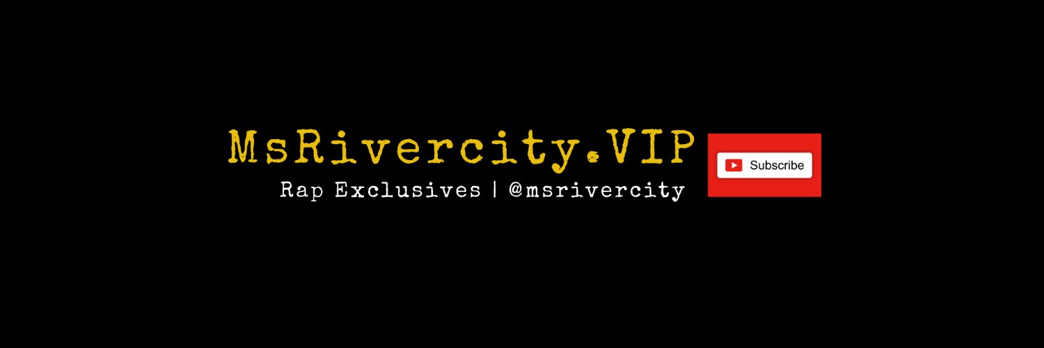 IG @MsRivercity banner