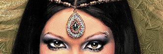 StephanieSFC's profile banner image