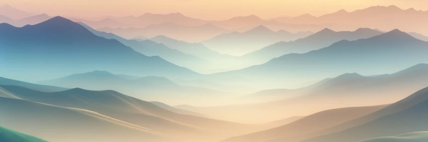babethling's profile banner image