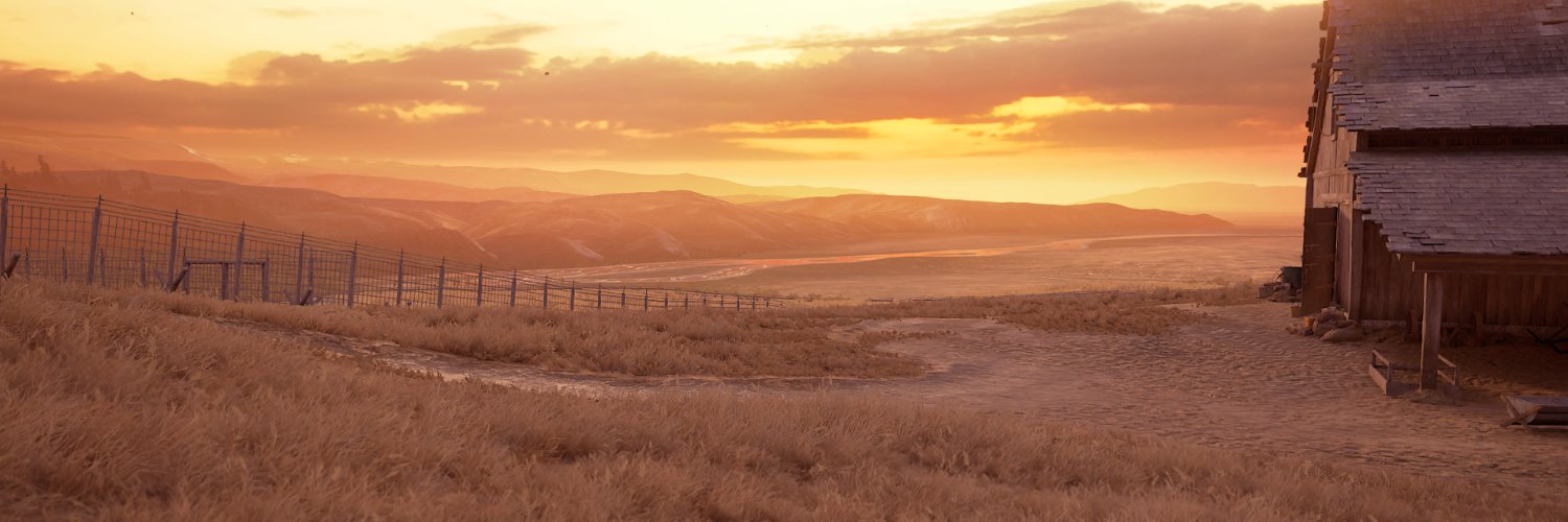 UChekera1013's profile banner image