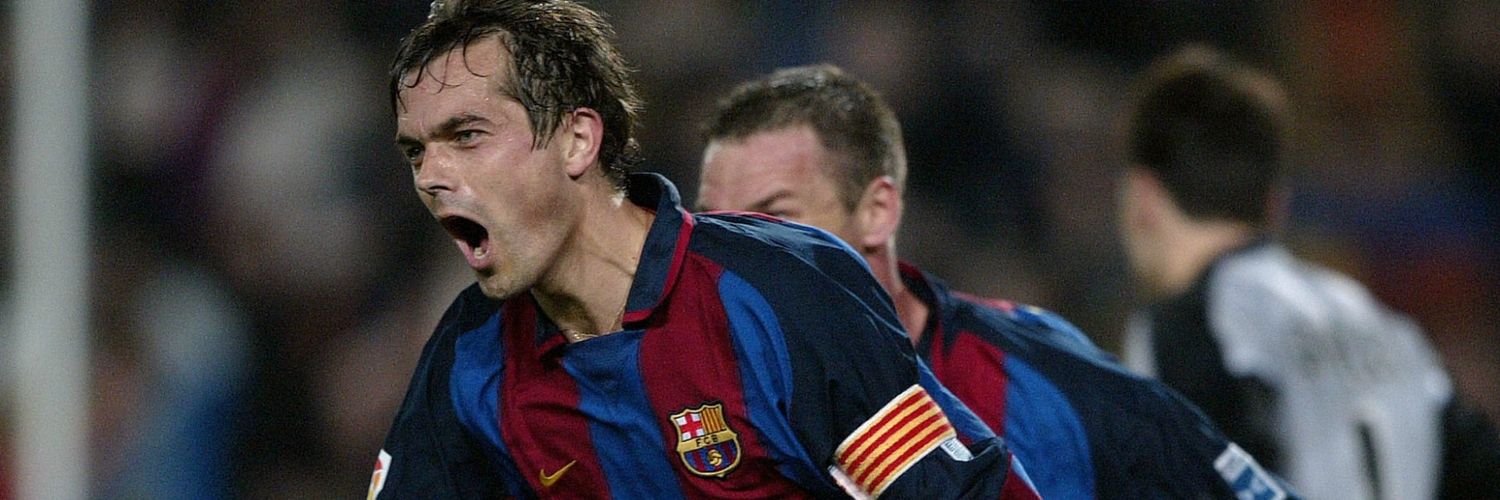 benterry_'s profile banner image