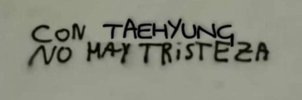 taebasadoo's profile banner image