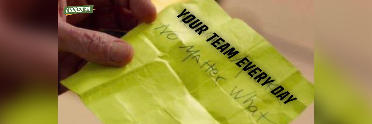 Ross Jackson's banner