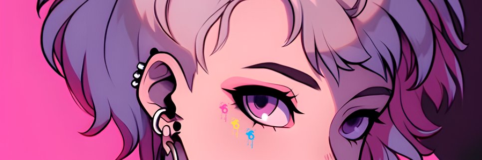 𝕯𝖆𝖕𝖎𝖓𝖐𝖉𝖔𝖑𝖑 ❤️‍🩹's banner