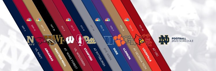 Brock2424's profile banner image