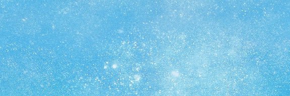 astronomoa ⛥ IS SEEING TXT's banner