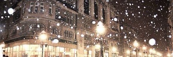 astrozzn Profile Banner