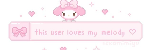 A, open job receh banner