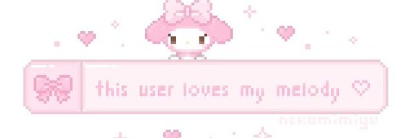 bugenvielle Profile Banner