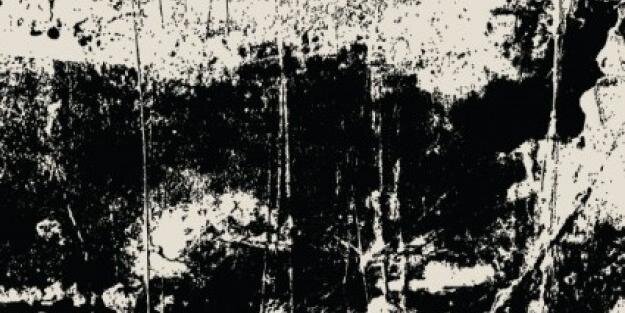 miguelsp27's profile banner image