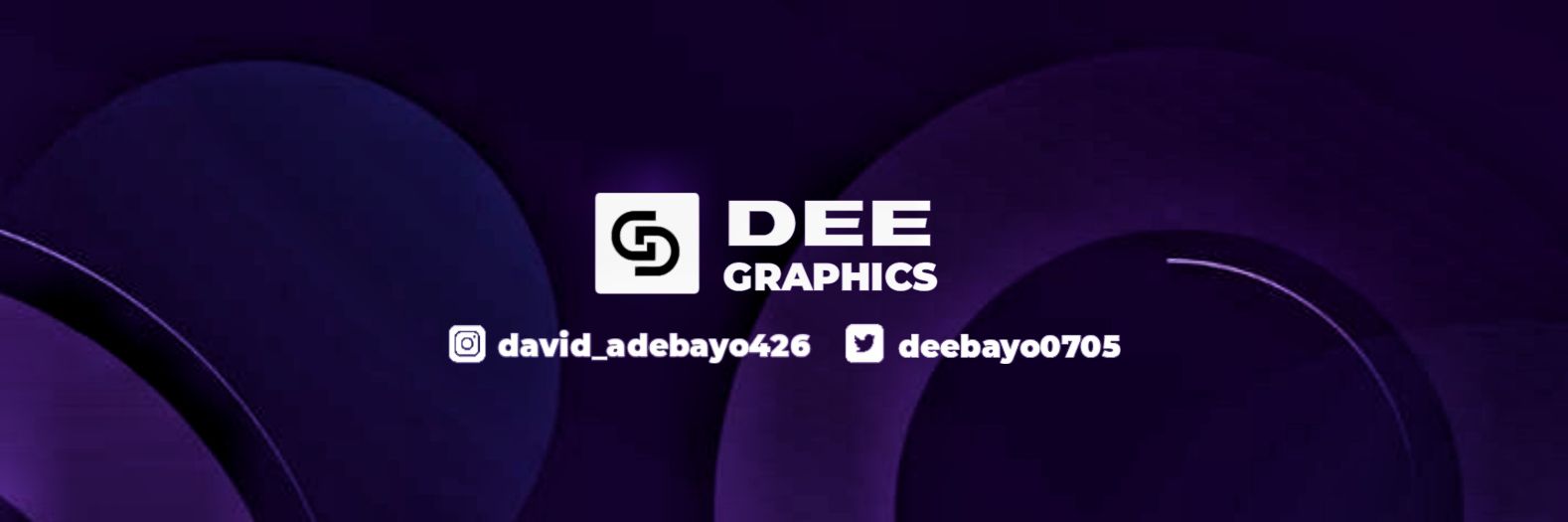 _davidadebayo's profile banner image