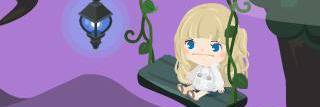 tepsetep's profile banner image