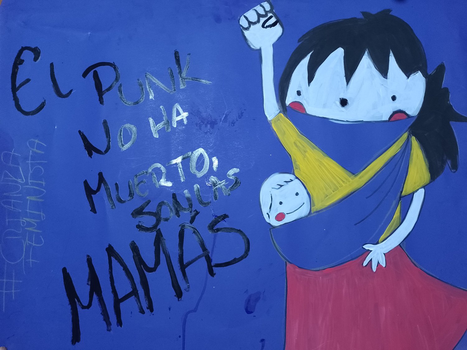 AnatletaMatilda's profile banner image
