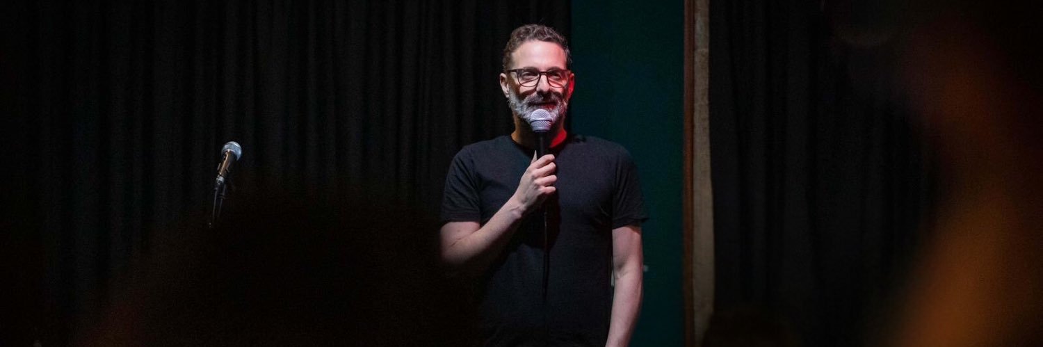 Víctor Grande banner