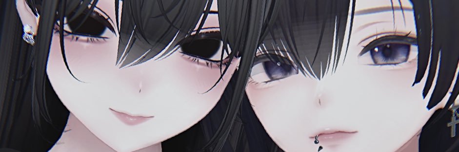 Ʒ𡿨⨧ ꩢ ໒꒱.·🖤 banner