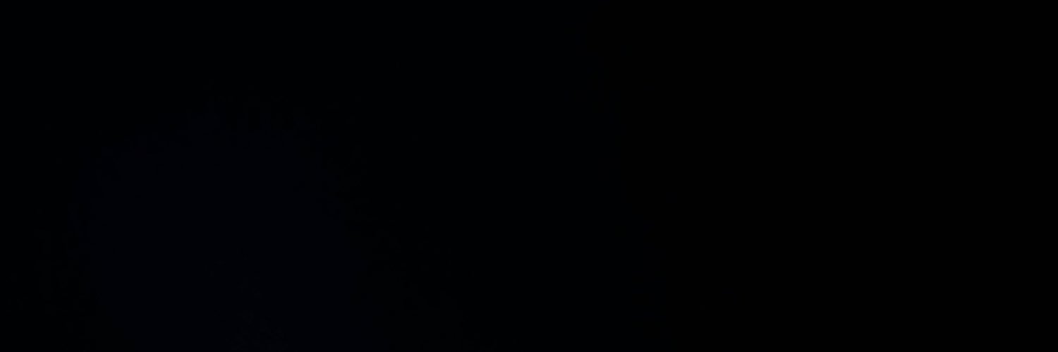 sol banner