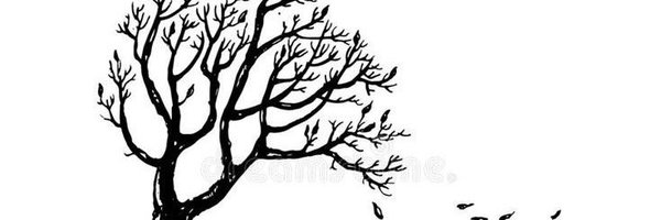 99_WOODEN Profile Banner