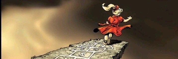 Vλl🏳️‍⚧️ banner