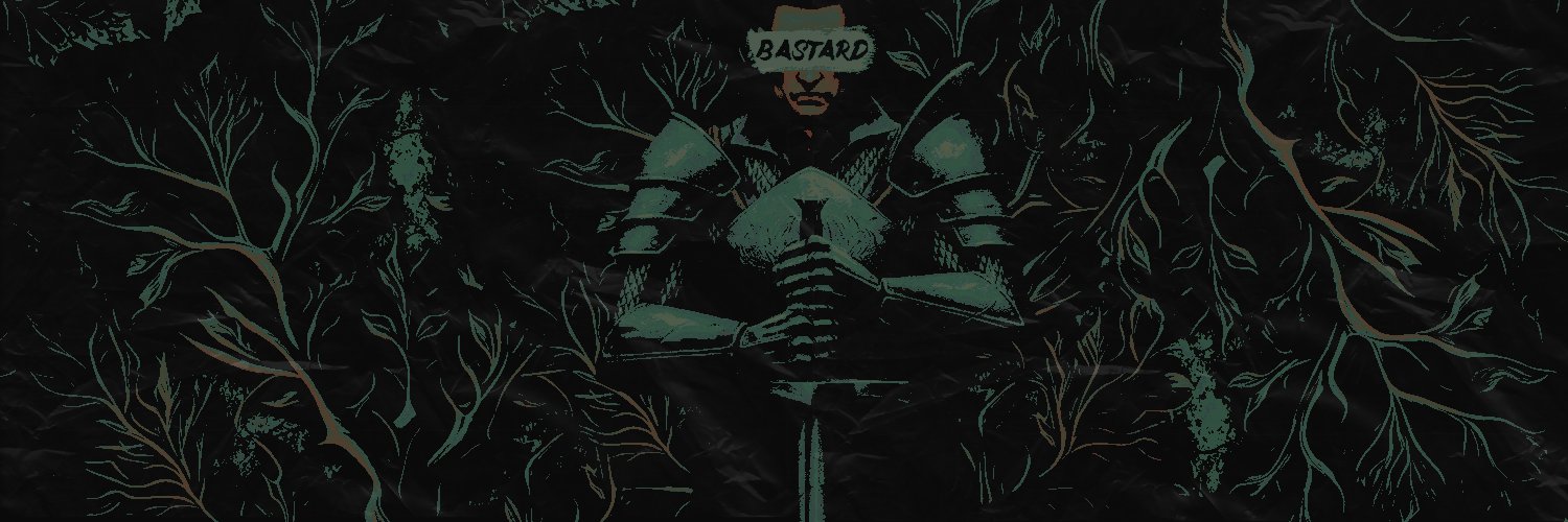 𝐀 𝐋 𝐈 𝐒 𝐓 𝐀 𝐈 𝐑 … banner