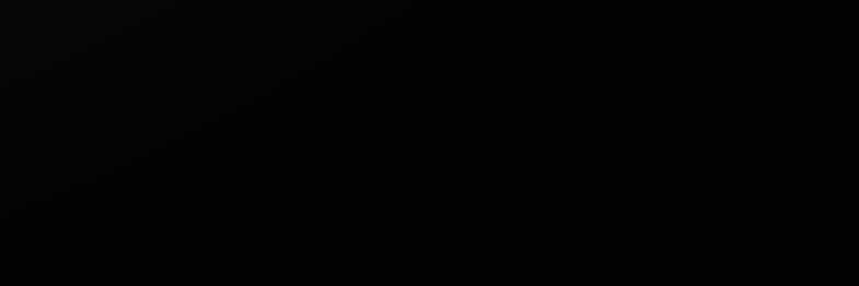 Submissive and Small banner