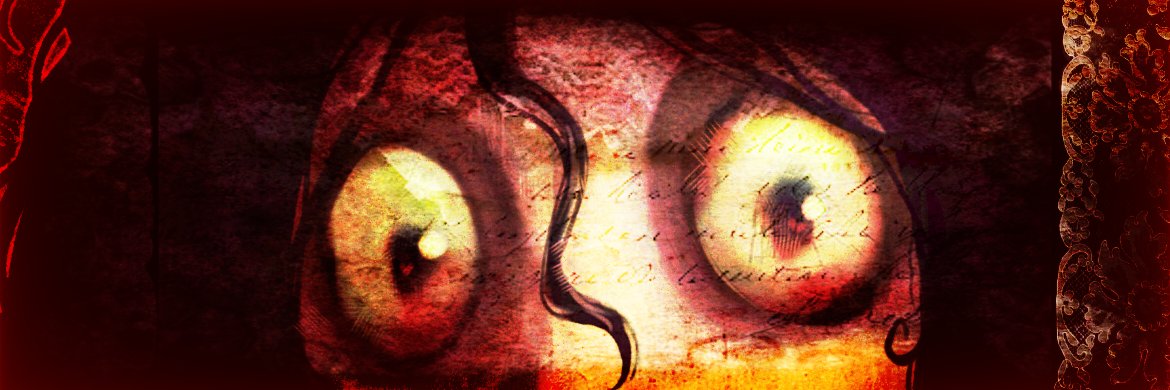 Erizo eats guts🔞 banner