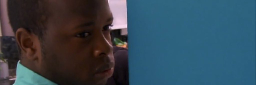 I talk music and music accessories banner