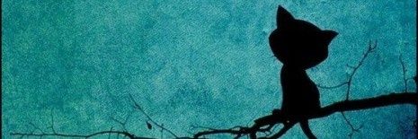 jammtj's profile banner image