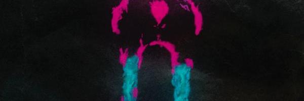 Dani banner