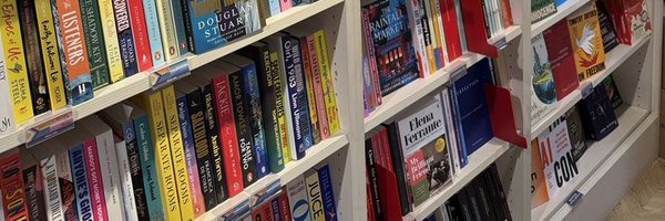 alyxcpa Profile Banner