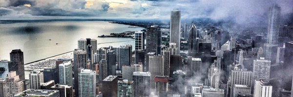 jasonbertrand Profile Banner