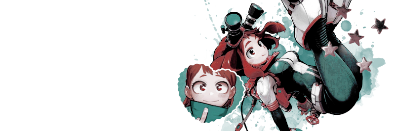 ᅠ *̶ᅠ𑣲 𝑼𝑹𝑨𝑽𝑰𝑻𝒀࿔ᅠׅ 🍡ᅠ banner