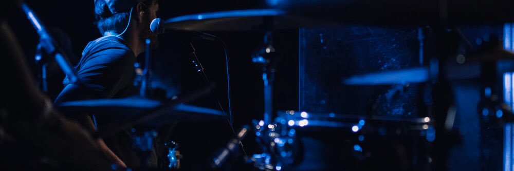 LeMatGest's profile banner image