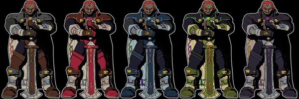 sashaSSBM Profile Banner