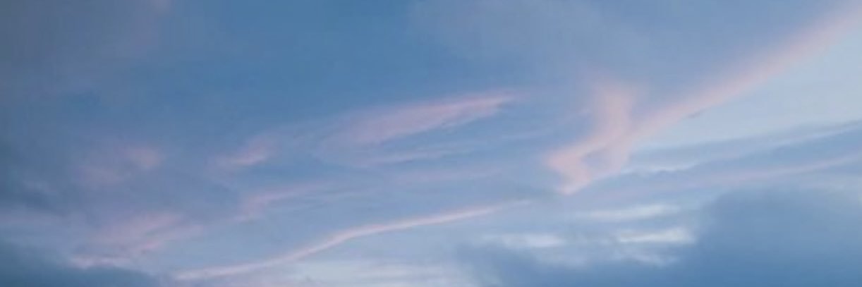 yavuzhatipogluu's profile banner image