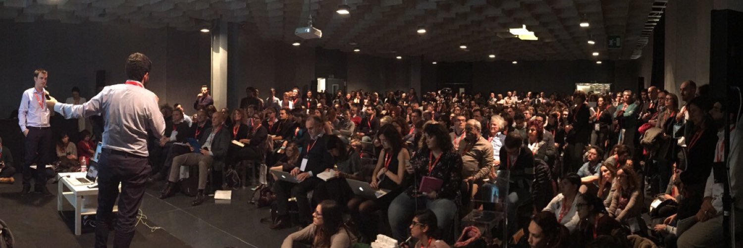 Rocco Rossitto banner