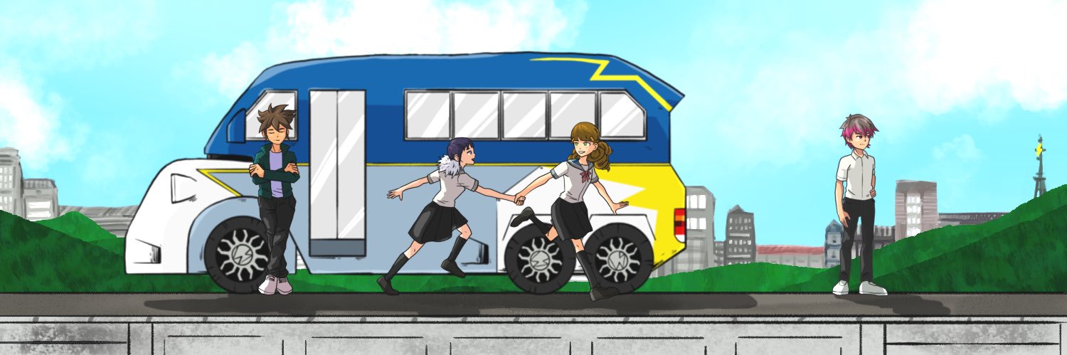 IE_Go_Future's profile banner image