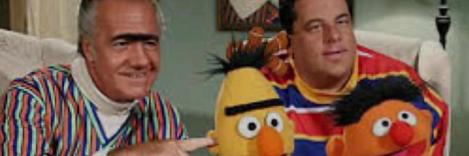 Frontbumpercrew's profile banner image