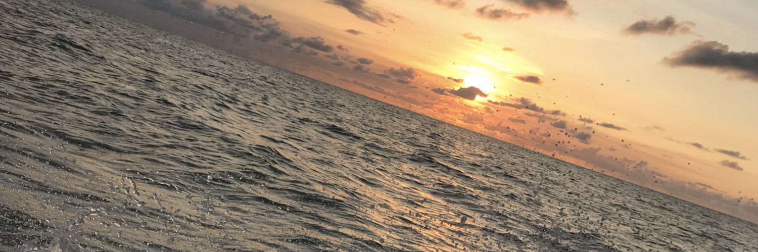 JennRdGz's profile banner image