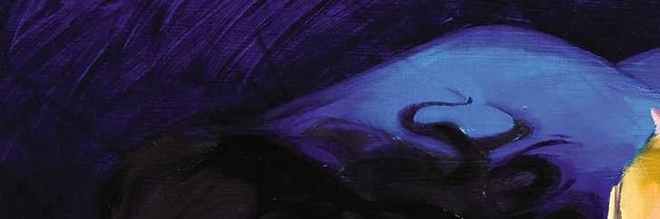 Jade Poniente banner