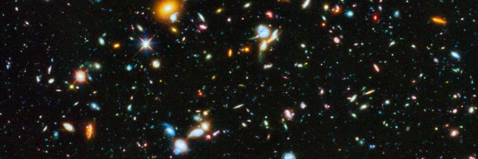 Samantha NeSmith banner