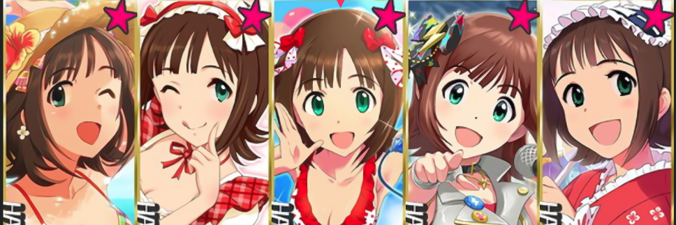 tini_p3's profile banner image
