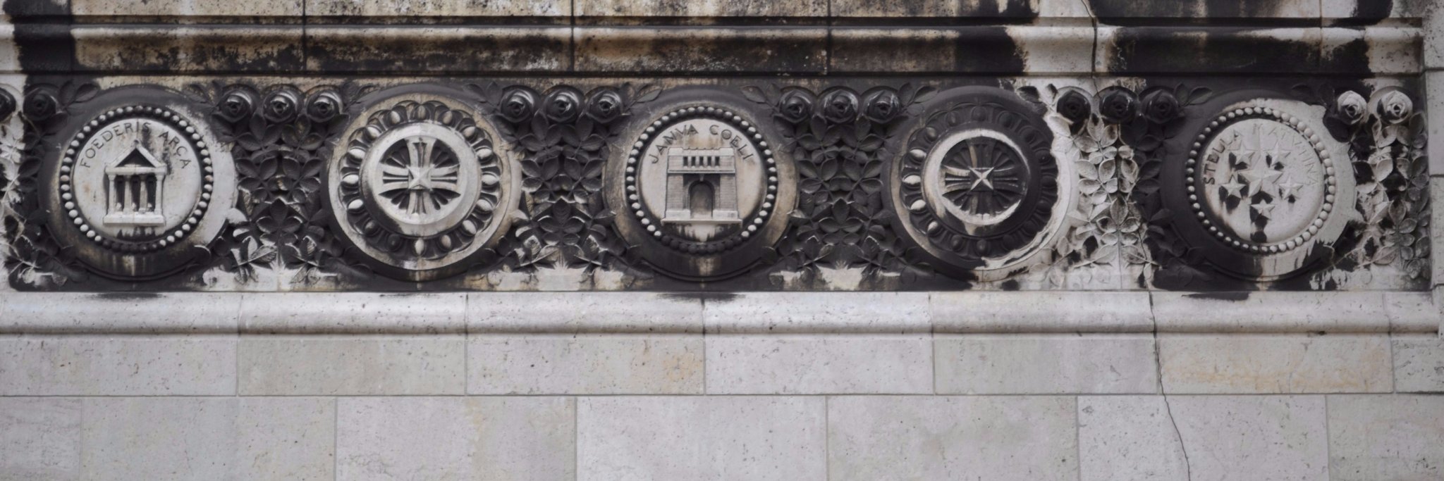 cidadão médio banner