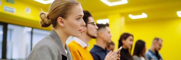 reboot__xp Profile Banner