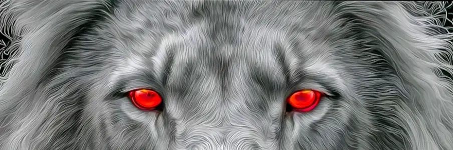 𝐍𝐞𝐦𝐞𝐬𝐢𝐬's banner
