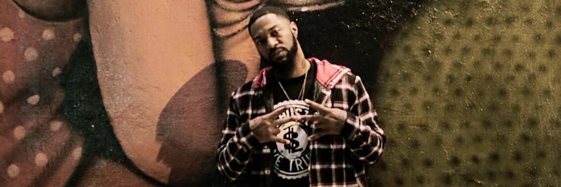 HooDlyM's profile banner image