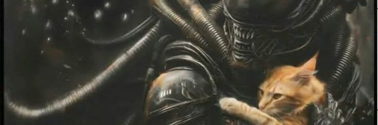 ColixUy's profile banner image