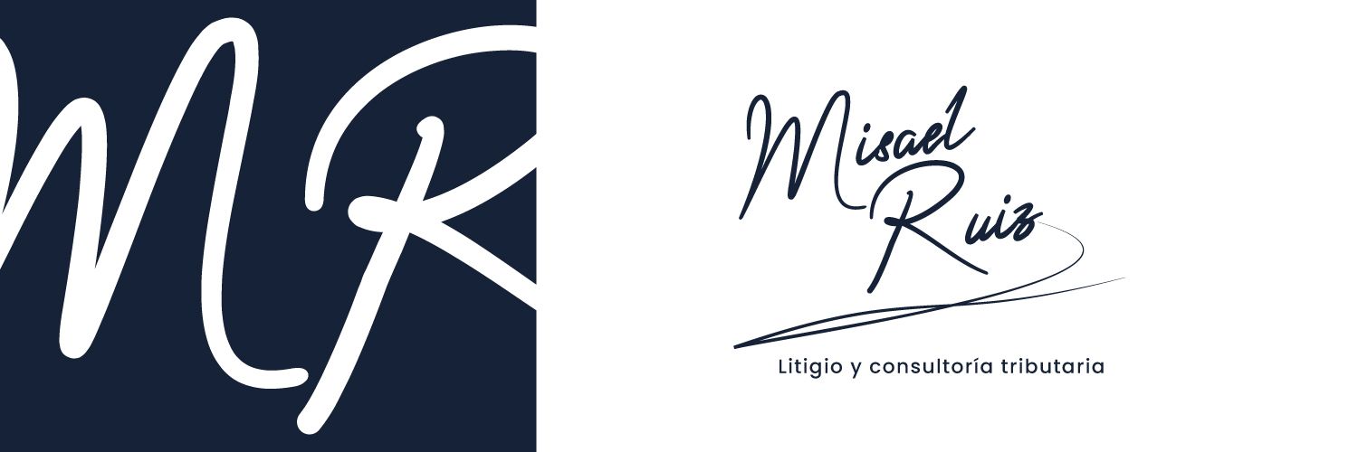 Misael Ruiz banner