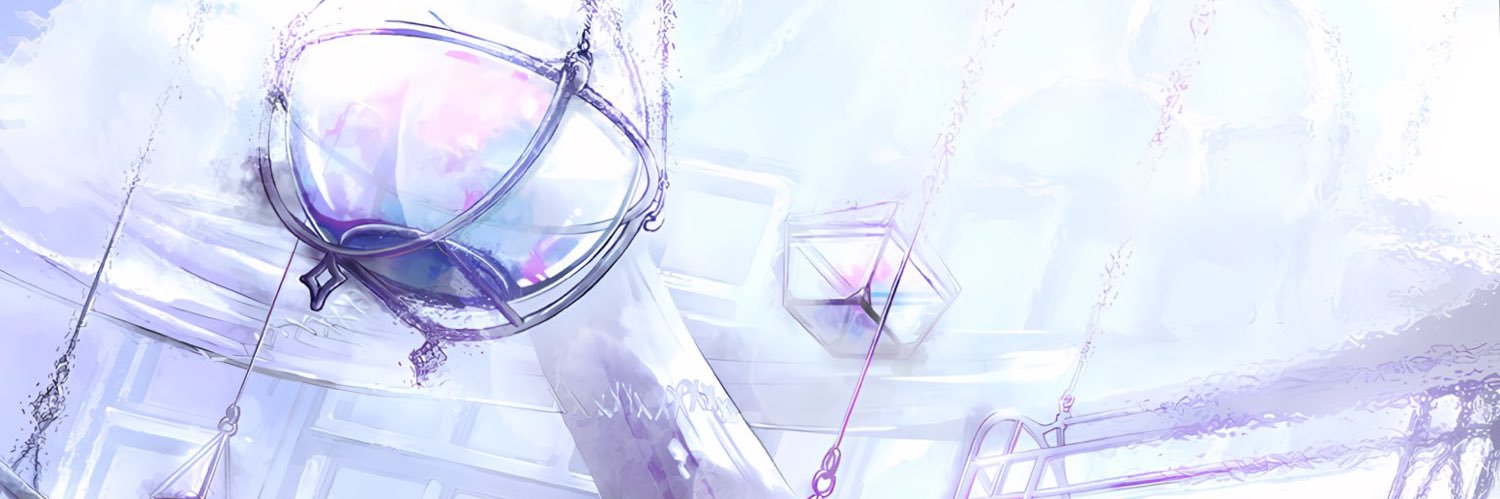 설탕 𝜗𝜚˚⋆'s banner