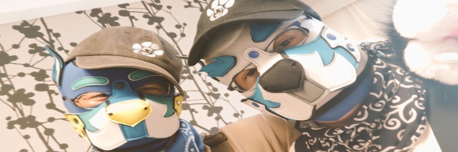 kkz_ont's profile banner image