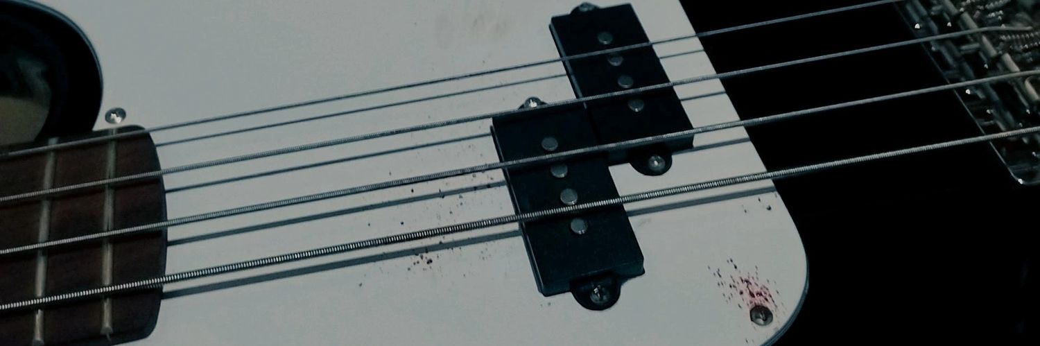 Á GHATA banner